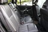 USED 2012 F VOLVO XC90 2.4 D5 SE LUX AWD 5d 200 BHP 9x RECORDED SERVICES!