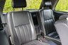 USED 2012 F VOLVO XC90 2.4 D5 SE LUX AWD 5d 200 BHP 9x RECORDED SERVICES!