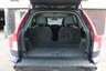 USED 2012 F VOLVO XC90 2.4 D5 SE LUX AWD 5d 200 BHP 9x RECORDED SERVICES!