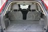 USED 2012 F VOLVO XC90 2.4 D5 SE LUX AWD 5d 200 BHP 9x RECORDED SERVICES!
