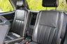 USED 2012 F VOLVO XC90 2.4 D5 SE LUX AWD 5d 200 BHP 9x RECORDED SERVICES!