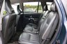 USED 2012 F VOLVO XC90 2.4 D5 SE LUX AWD 5d 200 BHP 9x RECORDED SERVICES!
