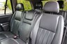 USED 2012 F VOLVO XC90 2.4 D5 SE LUX AWD 5d 200 BHP 9x RECORDED SERVICES!