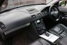 USED 2012 F VOLVO XC90 2.4 D5 SE LUX AWD 5d 200 BHP 9x RECORDED SERVICES!