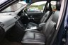 USED 2012 F VOLVO XC90 2.4 D5 SE LUX AWD 5d 200 BHP 9x RECORDED SERVICES!