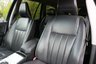 USED 2012 F VOLVO XC90 2.4 D5 SE LUX AWD 5d 200 BHP 9x RECORDED SERVICES!