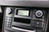 USED 2012 F VOLVO XC90 2.4 D5 SE LUX AWD 5d 200 BHP 9x RECORDED SERVICES!
