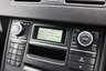 USED 2012 F VOLVO XC90 2.4 D5 SE LUX AWD 5d 200 BHP 9x RECORDED SERVICES!