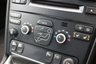 USED 2012 F VOLVO XC90 2.4 D5 SE LUX AWD 5d 200 BHP 9x RECORDED SERVICES!