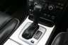 USED 2012 F VOLVO XC90 2.4 D5 SE LUX AWD 5d 200 BHP 9x RECORDED SERVICES!