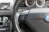 USED 2012 F VOLVO XC90 2.4 D5 SE LUX AWD 5d 200 BHP 9x RECORDED SERVICES!