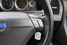 USED 2012 F VOLVO XC90 2.4 D5 SE LUX AWD 5d 200 BHP 9x RECORDED SERVICES!