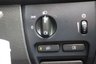 USED 2012 F VOLVO XC90 2.4 D5 SE LUX AWD 5d 200 BHP 9x RECORDED SERVICES!