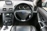USED 2012 F VOLVO XC90 2.4 D5 SE LUX AWD 5d 200 BHP 9x RECORDED SERVICES!