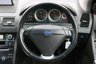 USED 2012 F VOLVO XC90 2.4 D5 SE LUX AWD 5d 200 BHP 9x RECORDED SERVICES!
