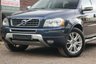 USED 2012 F VOLVO XC90 2.4 D5 SE LUX AWD 5d 200 BHP 9x RECORDED SERVICES!