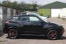 USED 2015 65 NISSAN JUKE 1.5 TEKNA DCI 5d 110 BHP SERVICE & CAMBELT DONE MAY 2021