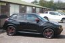 USED 2015 65 NISSAN JUKE 1.5 TEKNA DCI 5d 110 BHP SERVICE & CAMBELT DONE MAY 2021