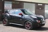 USED 2015 65 NISSAN JUKE 1.5 TEKNA DCI 5d 110 BHP SERVICE & CAMBELT DONE MAY 2021