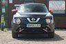 USED 2015 65 NISSAN JUKE 1.5 TEKNA DCI 5d 110 BHP SERVICE & CAMBELT DONE MAY 2021