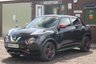 USED 2015 65 NISSAN JUKE 1.5 TEKNA DCI 5d 110 BHP SERVICE & CAMBELT DONE MAY 2021