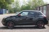 USED 2015 65 NISSAN JUKE 1.5 TEKNA DCI 5d 110 BHP SERVICE & CAMBELT DONE MAY 2021