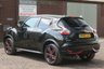 USED 2015 65 NISSAN JUKE 1.5 TEKNA DCI 5d 110 BHP SERVICE & CAMBELT DONE MAY 2021