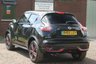 USED 2015 65 NISSAN JUKE 1.5 TEKNA DCI 5d 110 BHP SERVICE & CAMBELT DONE MAY 2021