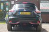 USED 2015 65 NISSAN JUKE 1.5 TEKNA DCI 5d 110 BHP SERVICE & CAMBELT DONE MAY 2021