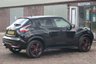 USED 2015 65 NISSAN JUKE 1.5 TEKNA DCI 5d 110 BHP SERVICE & CAMBELT DONE MAY 2021