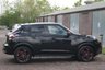 USED 2015 65 NISSAN JUKE 1.5 TEKNA DCI 5d 110 BHP SERVICE & CAMBELT DONE MAY 2021