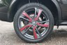 USED 2015 65 NISSAN JUKE 1.5 TEKNA DCI 5d 110 BHP SERVICE & CAMBELT DONE MAY 2021