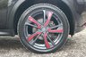 USED 2015 65 NISSAN JUKE 1.5 TEKNA DCI 5d 110 BHP SERVICE & CAMBELT DONE MAY 2021