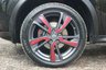 USED 2015 65 NISSAN JUKE 1.5 TEKNA DCI 5d 110 BHP SERVICE & CAMBELT DONE MAY 2021