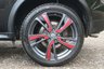 USED 2015 65 NISSAN JUKE 1.5 TEKNA DCI 5d 110 BHP SERVICE & CAMBELT DONE MAY 2021