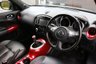 USED 2015 65 NISSAN JUKE 1.5 TEKNA DCI 5d 110 BHP SERVICE & CAMBELT DONE MAY 2021