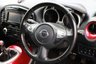 USED 2015 65 NISSAN JUKE 1.5 TEKNA DCI 5d 110 BHP SERVICE & CAMBELT DONE MAY 2021