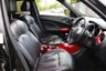 USED 2015 65 NISSAN JUKE 1.5 TEKNA DCI 5d 110 BHP SERVICE & CAMBELT DONE MAY 2021