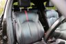 USED 2015 65 NISSAN JUKE 1.5 TEKNA DCI 5d 110 BHP SERVICE & CAMBELT DONE MAY 2021