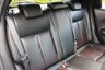 USED 2015 65 NISSAN JUKE 1.5 TEKNA DCI 5d 110 BHP SERVICE & CAMBELT DONE MAY 2021