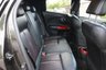 USED 2015 65 NISSAN JUKE 1.5 TEKNA DCI 5d 110 BHP SERVICE & CAMBELT DONE MAY 2021