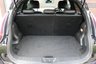 USED 2015 65 NISSAN JUKE 1.5 TEKNA DCI 5d 110 BHP SERVICE & CAMBELT DONE MAY 2021