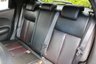 USED 2015 65 NISSAN JUKE 1.5 TEKNA DCI 5d 110 BHP SERVICE & CAMBELT DONE MAY 2021