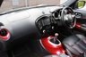 USED 2015 65 NISSAN JUKE 1.5 TEKNA DCI 5d 110 BHP SERVICE & CAMBELT DONE MAY 2021