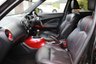 USED 2015 65 NISSAN JUKE 1.5 TEKNA DCI 5d 110 BHP SERVICE & CAMBELT DONE MAY 2021