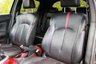 USED 2015 65 NISSAN JUKE 1.5 TEKNA DCI 5d 110 BHP SERVICE & CAMBELT DONE MAY 2021