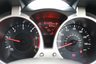 USED 2015 65 NISSAN JUKE 1.5 TEKNA DCI 5d 110 BHP SERVICE & CAMBELT DONE MAY 2021
