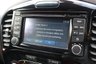 USED 2015 65 NISSAN JUKE 1.5 TEKNA DCI 5d 110 BHP SERVICE & CAMBELT DONE MAY 2021