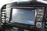 USED 2015 65 NISSAN JUKE 1.5 TEKNA DCI 5d 110 BHP SERVICE & CAMBELT DONE MAY 2021
