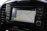 USED 2015 65 NISSAN JUKE 1.5 TEKNA DCI 5d 110 BHP SERVICE & CAMBELT DONE MAY 2021